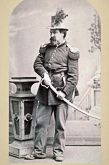 Emperor Norton