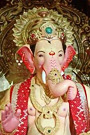 Ganesha