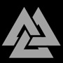 Valknut Valknut