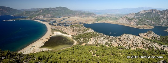 Dalyan