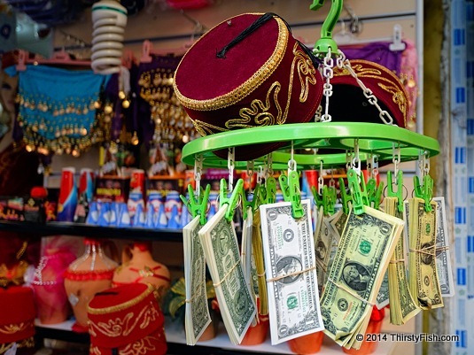 Fake Dollar Bills For Sale