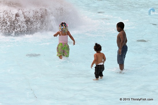 Water of Life