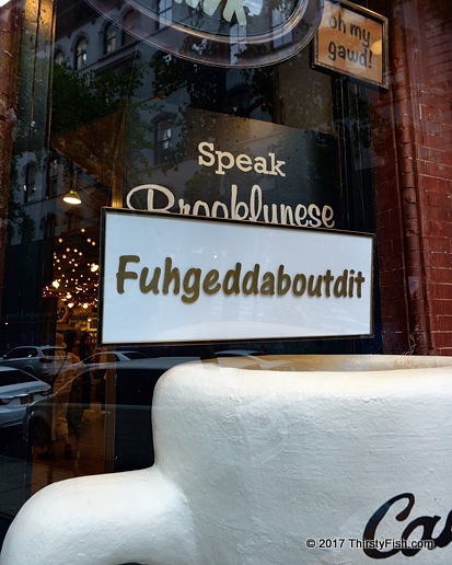 Fuhgeddaboudit